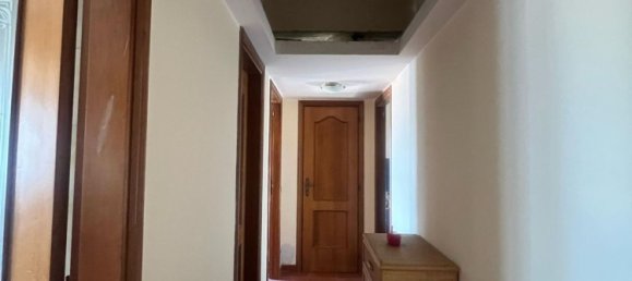 5 rooms Apartment in Villa San Giovanni, Italy No. 284293 6