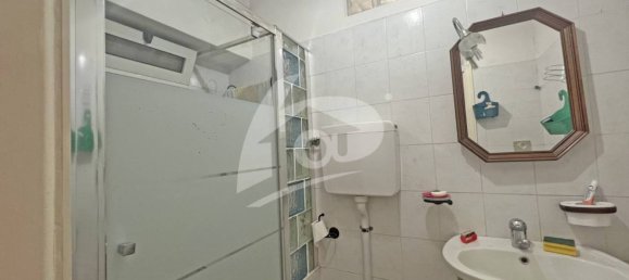 3 Schlafzimmer Haus in Cocquio-Trevisago, Italy, Nr. 291203 9