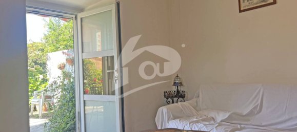 3 Schlafzimmer Haus in Cocquio-Trevisago, Italy, Nr. 291203 17