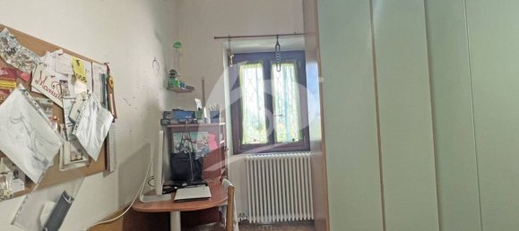 3 Schlafzimmer Haus in Cocquio-Trevisago, Italy, Nr. 291203 31