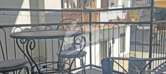 3 Schlafzimmer Haus in Cocquio-Trevisago, Italy, Nr. 291203 22