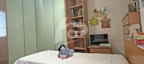 3 Schlafzimmer Haus in Cocquio-Trevisago, Italy, Nr. 291203 32