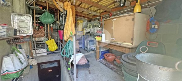 3 Schlafzimmer Haus in Cocquio-Trevisago, Italy, Nr. 291203 8