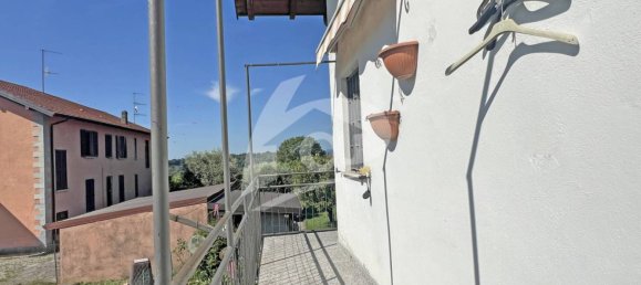 3 Schlafzimmer Haus in Cocquio-Trevisago, Italy, Nr. 291203 33