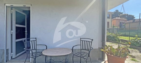 3 Schlafzimmer Haus in Cocquio-Trevisago, Italy, Nr. 291203 20