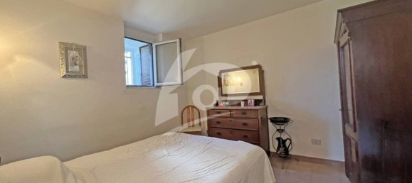 3 Schlafzimmer Haus in Cocquio-Trevisago, Italy, Nr. 291203 16