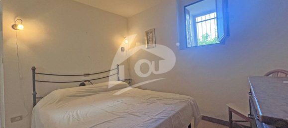 3 Schlafzimmer Haus in Cocquio-Trevisago, Italy, Nr. 291203 15