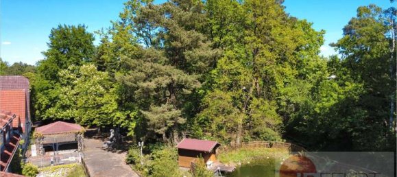 Granja de 74 habitaciónes en Harburg, Germany No. 334718 3