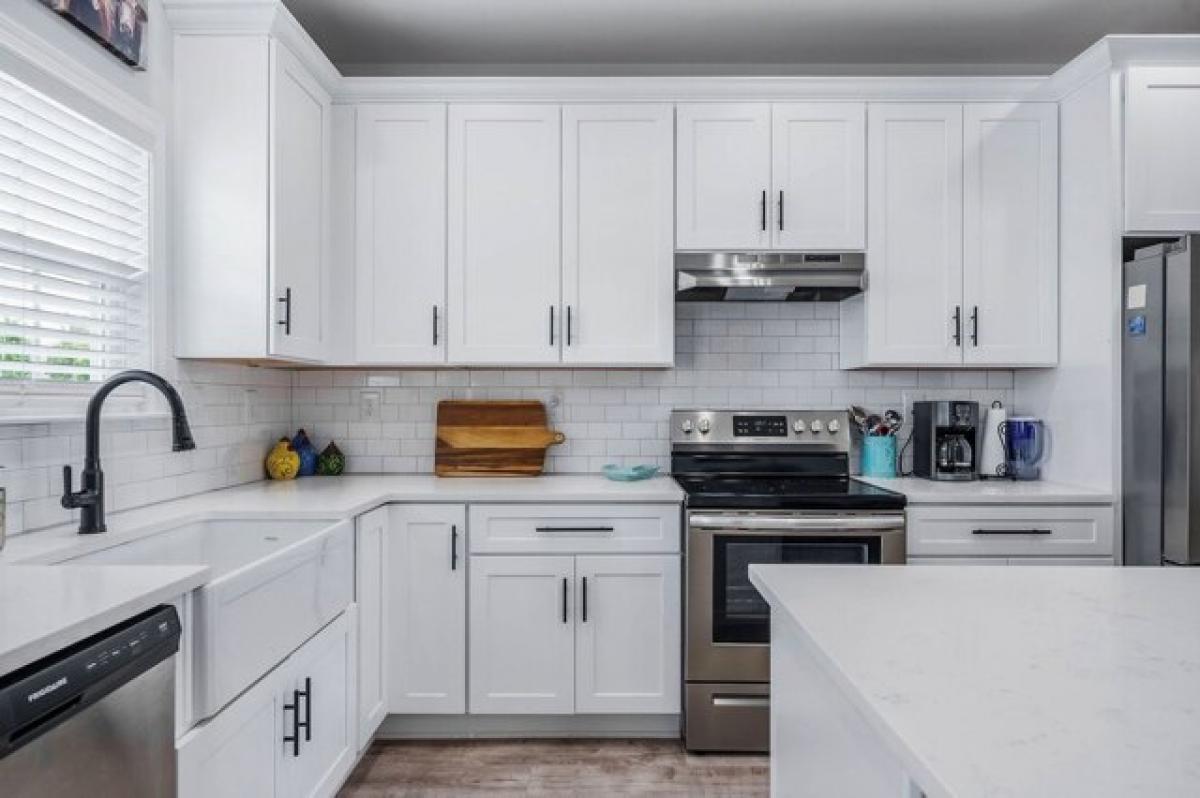 3 bedrooms House in McMinnville, USA No. 404692