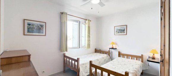 3 Schlafzimmer Wohnung in Es Mercadal, Spain, Nr. 5039 12