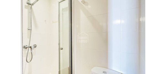 3 Schlafzimmer Wohnung in Es Mercadal, Spain, Nr. 5039 15