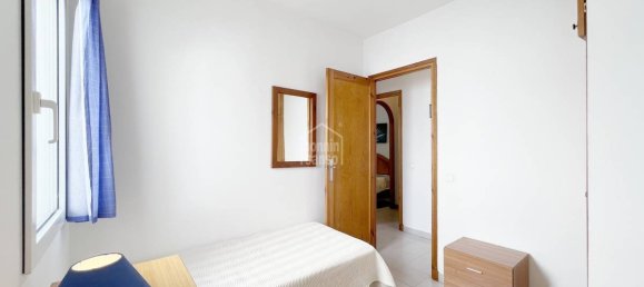 3 Schlafzimmer Wohnung in Es Mercadal, Spain, Nr. 5039 17