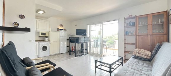 3 Schlafzimmer Wohnung in Es Mercadal, Spain, Nr. 5039 5