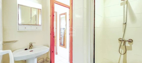 3 Schlafzimmer Wohnung in Es Mercadal, Spain, Nr. 5039 14