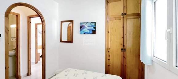 3 Schlafzimmer Wohnung in Es Mercadal, Spain, Nr. 5039 9