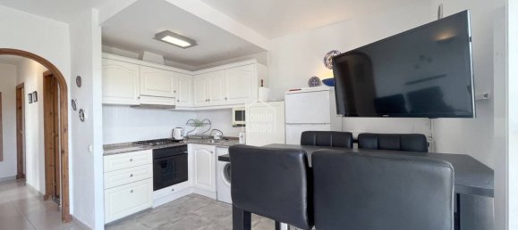 3 Schlafzimmer Wohnung in Es Mercadal, Spain, Nr. 5039 6