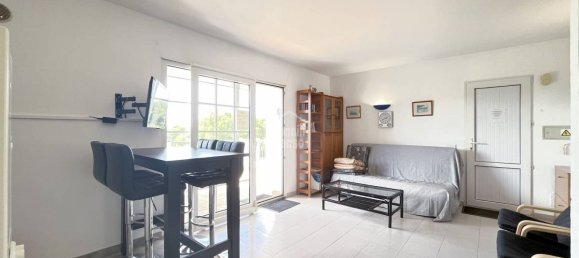 3 Schlafzimmer Wohnung in Es Mercadal, Spain, Nr. 5039 4