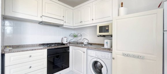 3 Schlafzimmer Wohnung in Es Mercadal, Spain, Nr. 5039 7