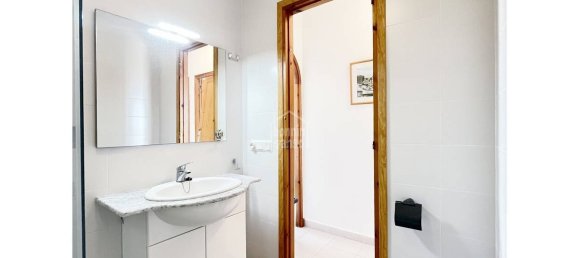 3 Schlafzimmer Wohnung in Es Mercadal, Spain, Nr. 5039 11