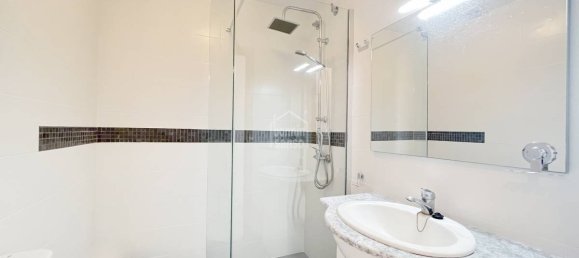 3 Schlafzimmer Wohnung in Es Mercadal, Spain, Nr. 5039 10