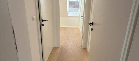 4 rooms Apartment in Vienna, Austria No. 237219 9