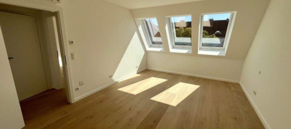 4 rooms Apartment in Vienna, Austria No. 237219 11