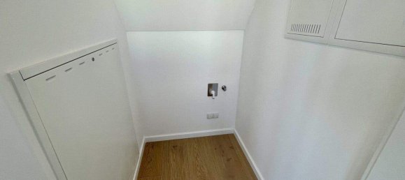 4 rooms Apartment in Vienna, Austria No. 237219 16