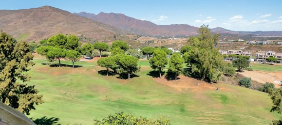 6 غرف نوم منزل في Mijas, Spain رقم 58277 18