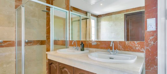 6 غرف نوم منزل في Mijas, Spain رقم 58277 28