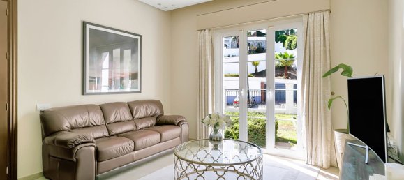 6 غرف نوم منزل في Mijas, Spain رقم 58277 44