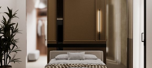 Вилла с 3 спальнями в AG Club Villas, Пхукет, Таиланд № 32600 16