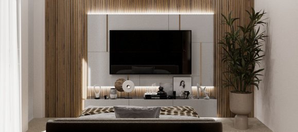 Вилла с 3 спальнями в AG Club Villas, Пхукет, Таиланд № 32600 11