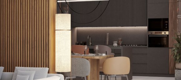 Вилла с 3 спальнями в AG Club Villas, Пхукет, Таиланд № 32600 8