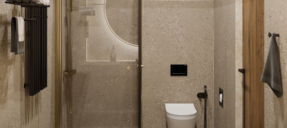 Вилла с 3 спальнями в AG Club Villas, Пхукет, Таиланд № 32600 15