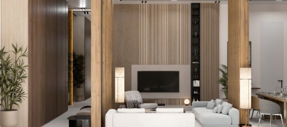 Вилла с 3 спальнями в AG Club Villas, Пхукет, Таиланд № 32600 6