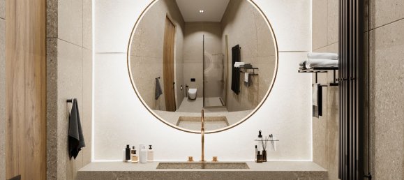 Вилла с 3 спальнями в AG Club Villas, Пхукет, Таиланд № 32600 18