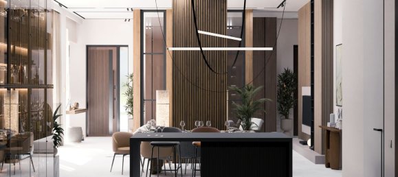 Вилла с 3 спальнями в AG Club Villas, Пхукет, Таиланд № 32600 3