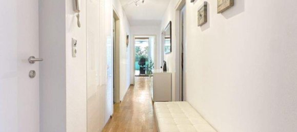 4 rooms Apartment in Lochau, Austria No. 248557 11