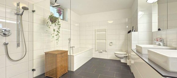 4 rooms Apartment in Lochau, Austria No. 248557 9