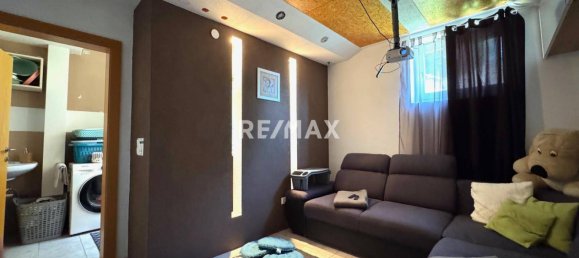 8 bedrooms House in Liezen, Austria No. 153286 11