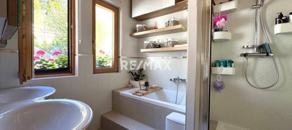 8 bedrooms House in Liezen, Austria No. 153286 5