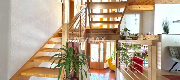 8 bedrooms House in Liezen, Austria No. 153286 3