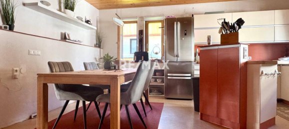 8 bedrooms House in Liezen, Austria No. 153286 4