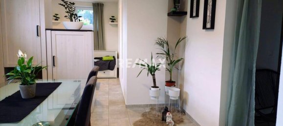 8 bedrooms House in Liezen, Austria No. 153286 12