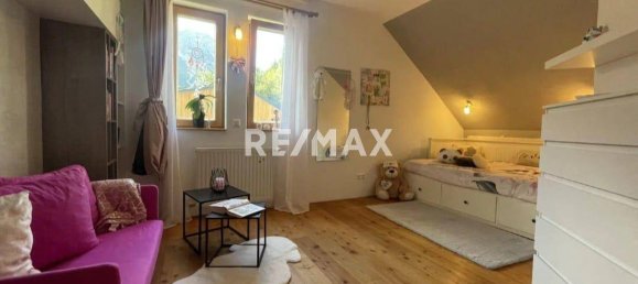 8 bedrooms House in Liezen, Austria No. 153286 10