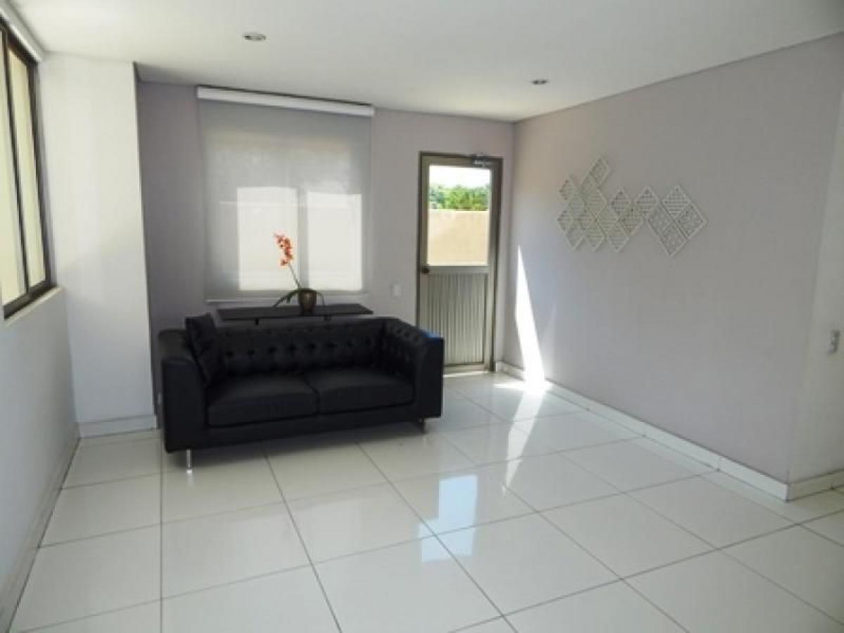 3 Schlafzimmer Haus in Atlantico, Colombia, Nr. 8853