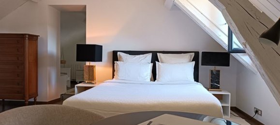 Casa T6 em Vernou-en-Sologne, France N.º 254465 9