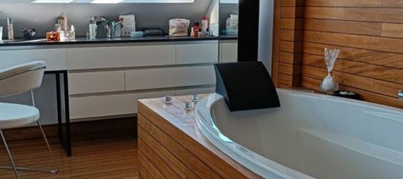 Casa T6 em Vernou-en-Sologne, France N.º 254465 12