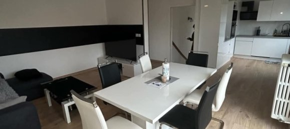 3 bedrooms House in Spincourt, France No. 39428 4