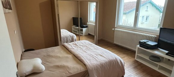 3 bedrooms House in Spincourt, France No. 39428 8